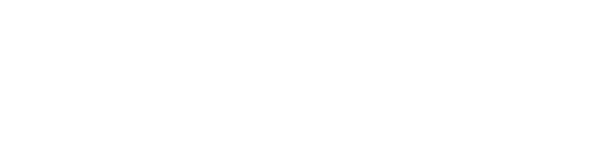 Sustainable Equity Partners Ltd